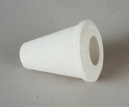 Kiln Part Number: 2000, Part Price: $10.08